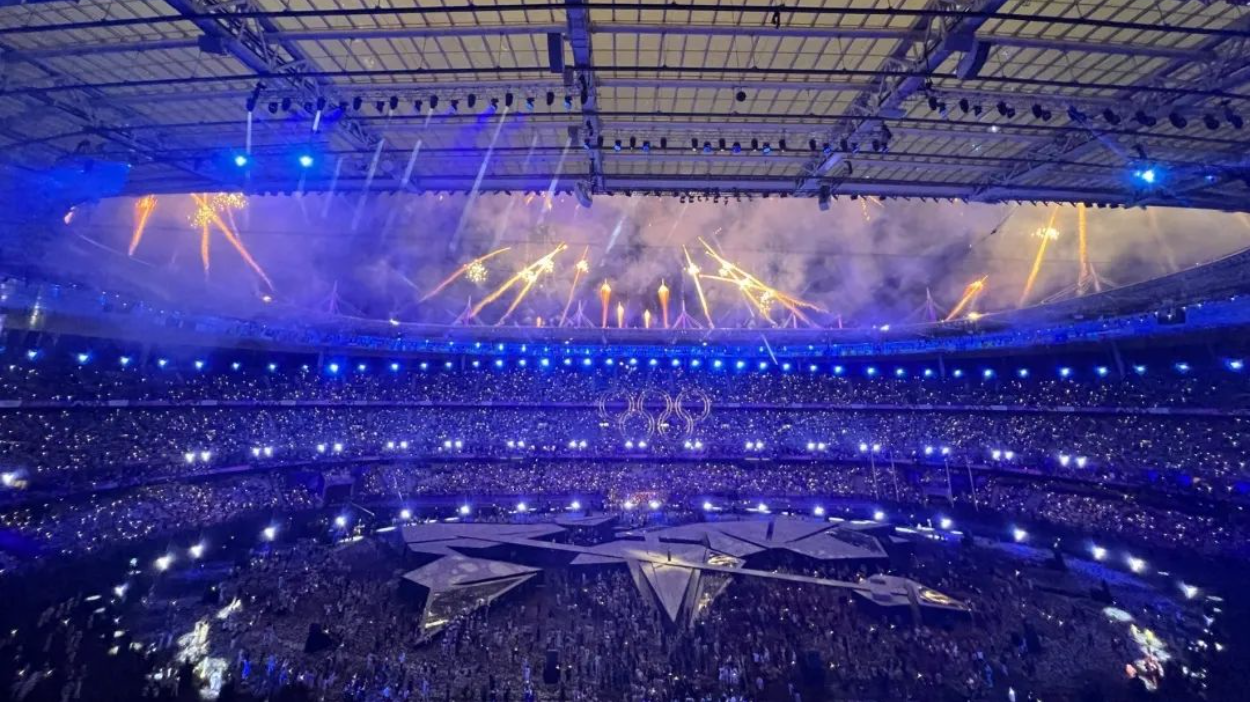 PG���ӡ�������(������Ϸ)�ٷ���վ