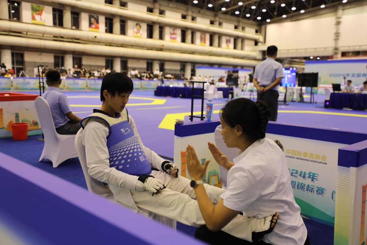 PG���ӡ�������(������Ϸ)�ٷ���վ