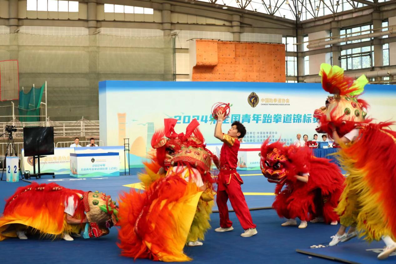 PG���ӡ�������(������Ϸ)�ٷ���վ