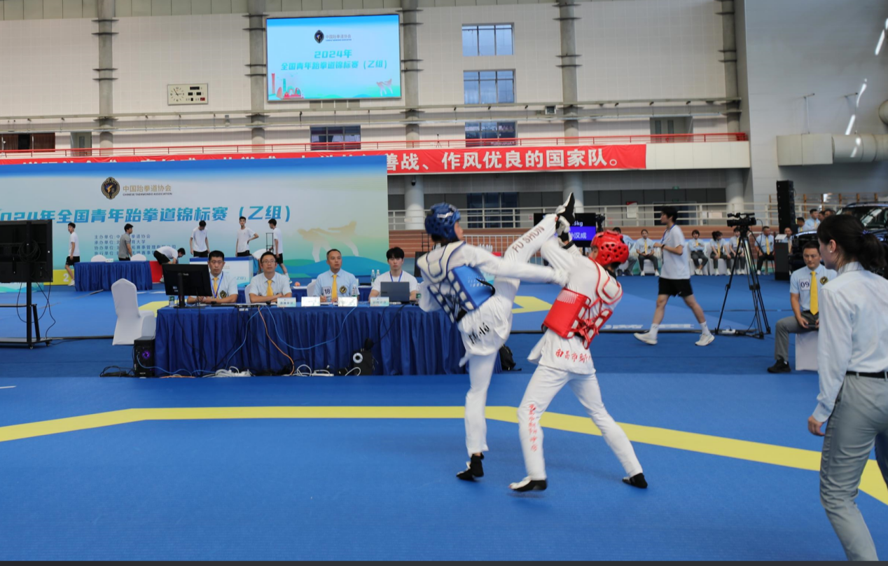 PG���ӡ�������(������Ϸ)�ٷ���վ