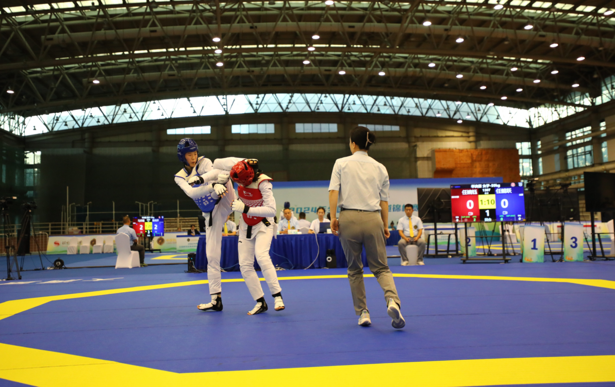 PG���ӡ�������(������Ϸ)�ٷ���վ