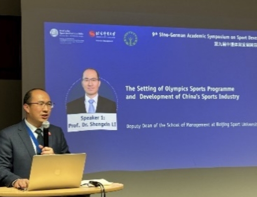 PG���ӡ�������(������Ϸ)�ٷ���վ