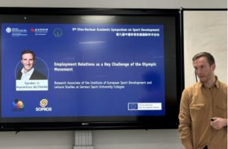 PG���ӡ�������(������Ϸ)�ٷ���վ