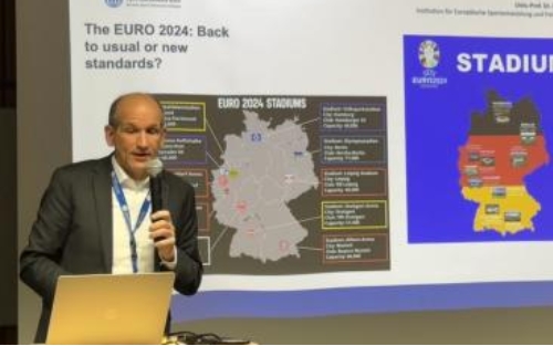 PG���ӡ�������(������Ϸ)�ٷ���վ