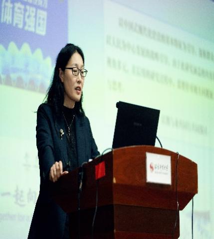 9ff5812b009c4e218d434f80ca9087aa