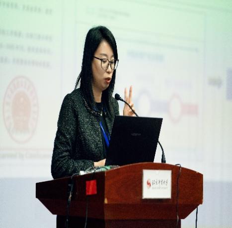 c0e25090ac2641a896e78cf619e7ea27