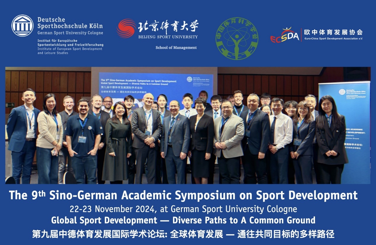 PG���ӡ�������(������Ϸ)�ٷ���վ