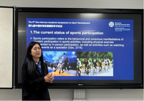 PG���ӡ�������(������Ϸ)�ٷ���վ