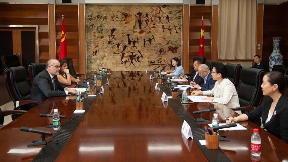 PG���ӡ�������(������Ϸ)�ٷ���վ