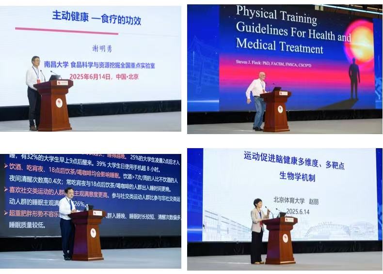 1861085e77034274af4e3c0d27a10a16.jpg 1861085e77034274af4e3c0d27a10a16.jpg