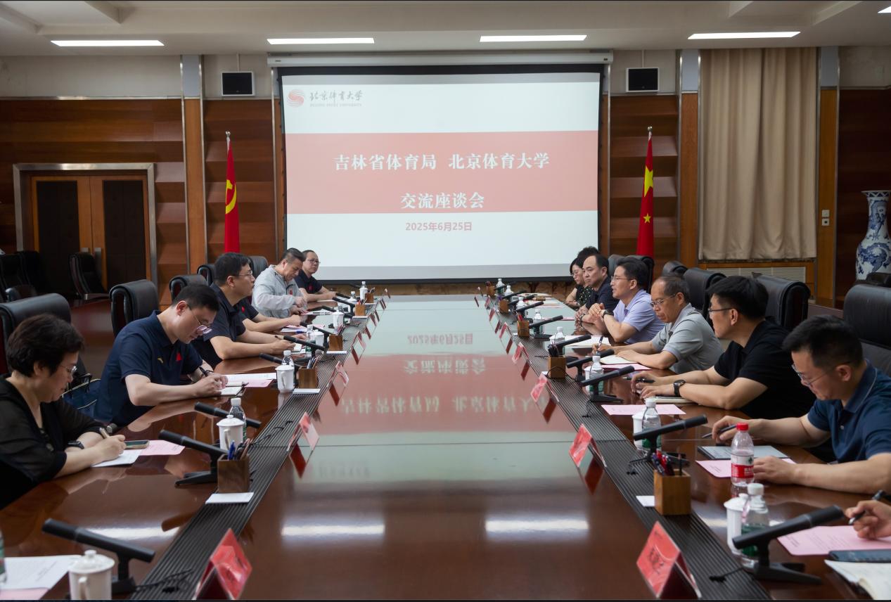 PG���ӡ�������(������Ϸ)�ٷ���վ