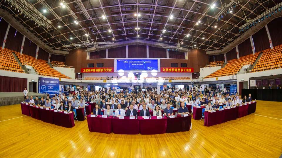 PG���ӡ�������(������Ϸ)�ٷ���վ