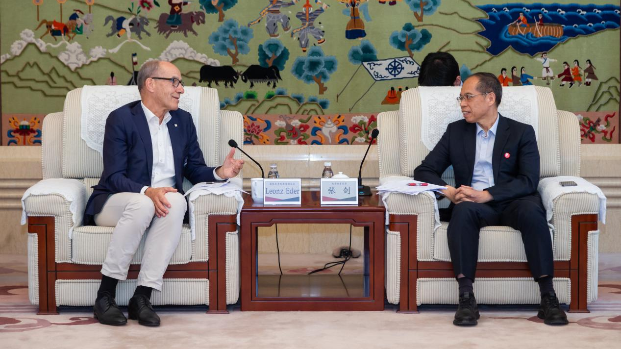 PG���ӡ�������(������Ϸ)�ٷ���վ