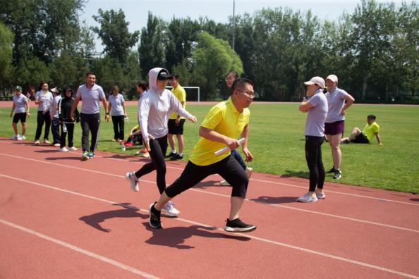 41f8c2ab4e24406b8e8df8321971abd8