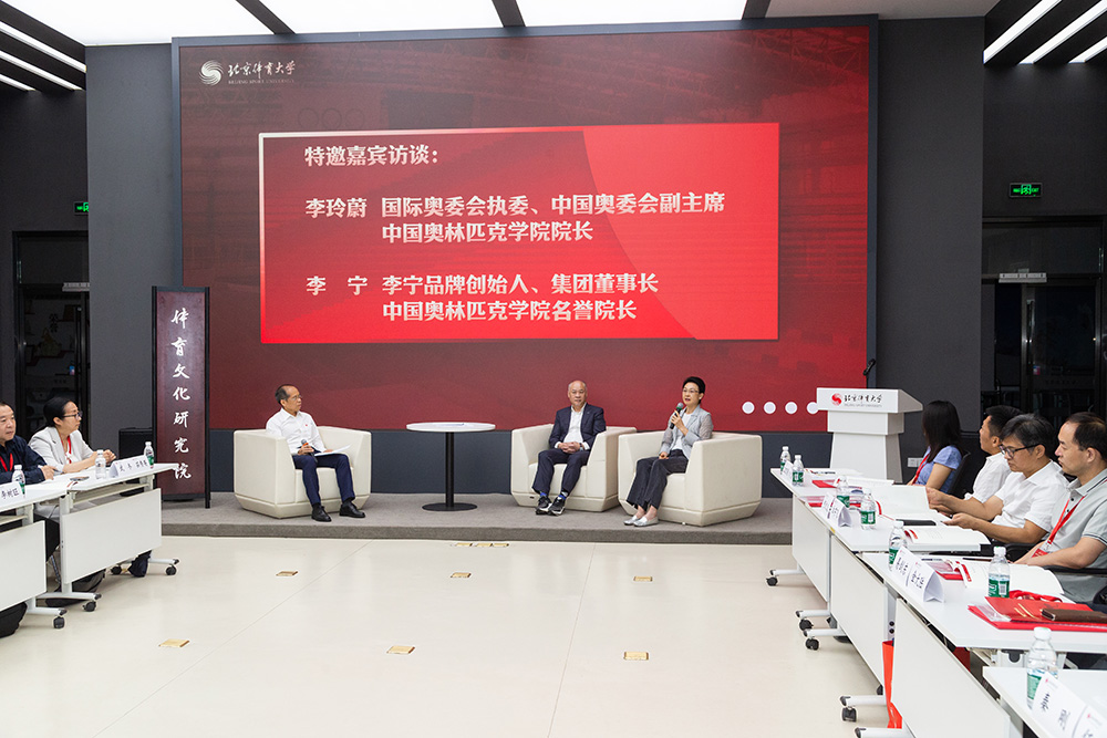 PG���ӡ�������(������Ϸ)�ٷ���վ