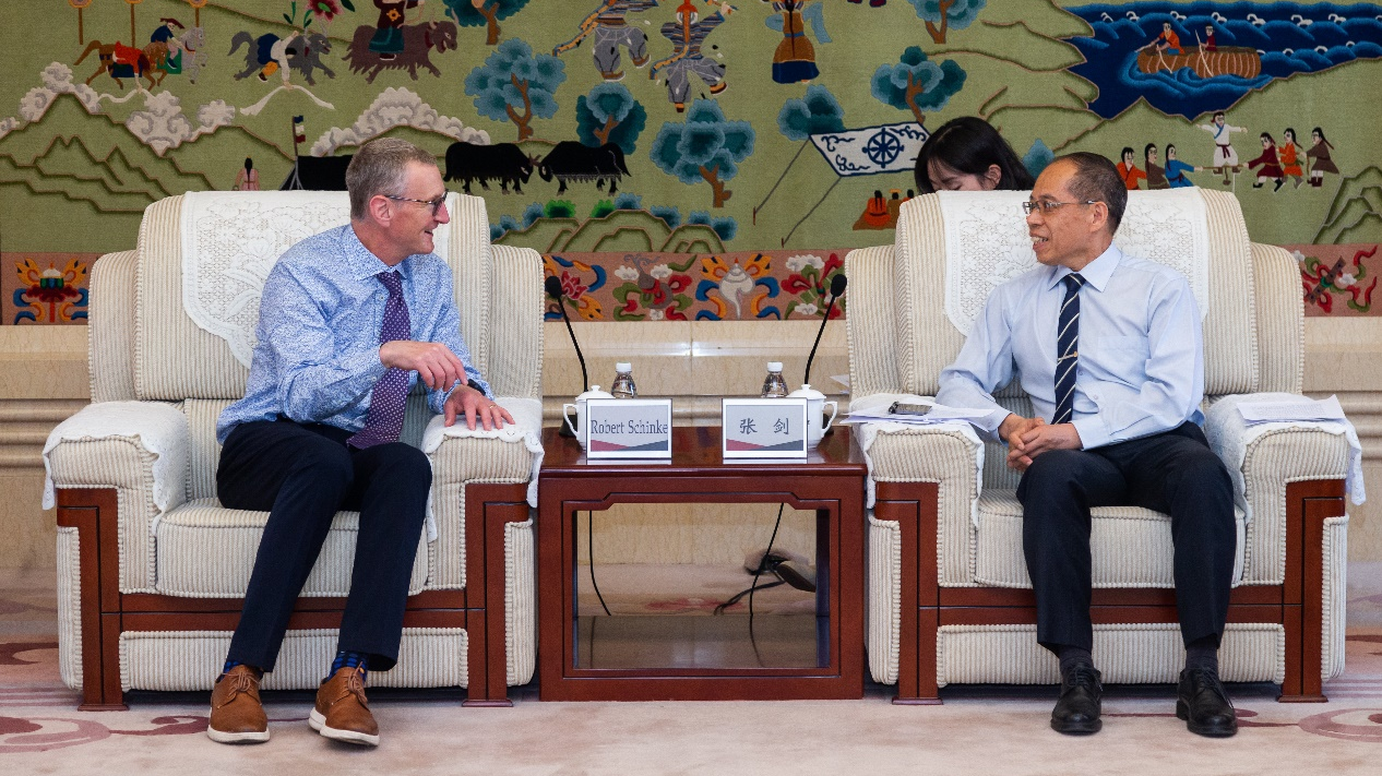 PG���ӡ�������(������Ϸ)�ٷ���վ