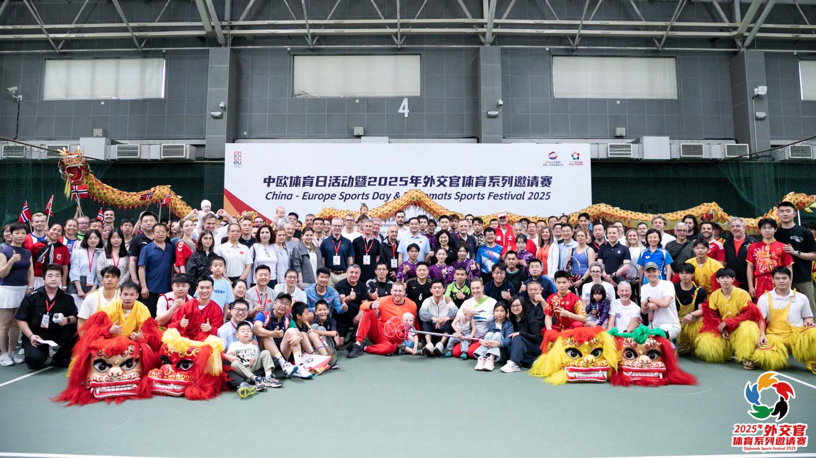 PG���ӡ�������(������Ϸ)�ٷ���վ