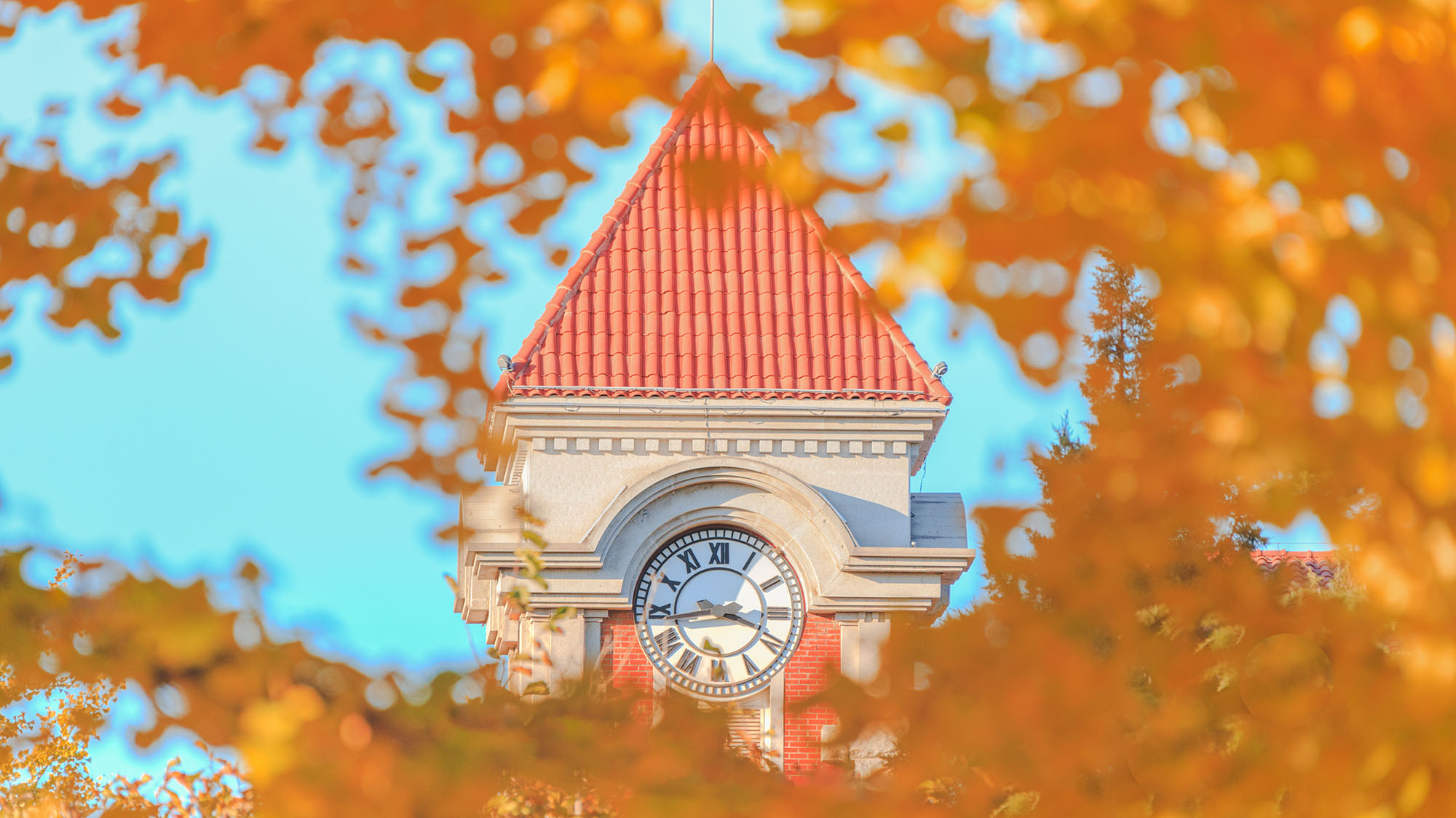 PG���ӡ�������(������Ϸ)�ٷ���վ