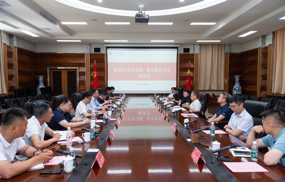 PG���ӡ�������(������Ϸ)�ٷ���վ