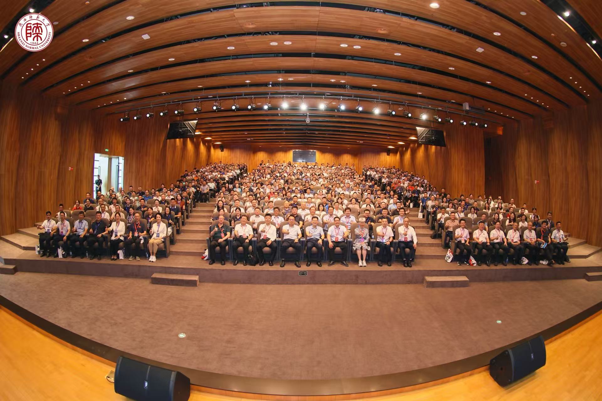 PG���ӡ�������(������Ϸ)�ٷ���վ