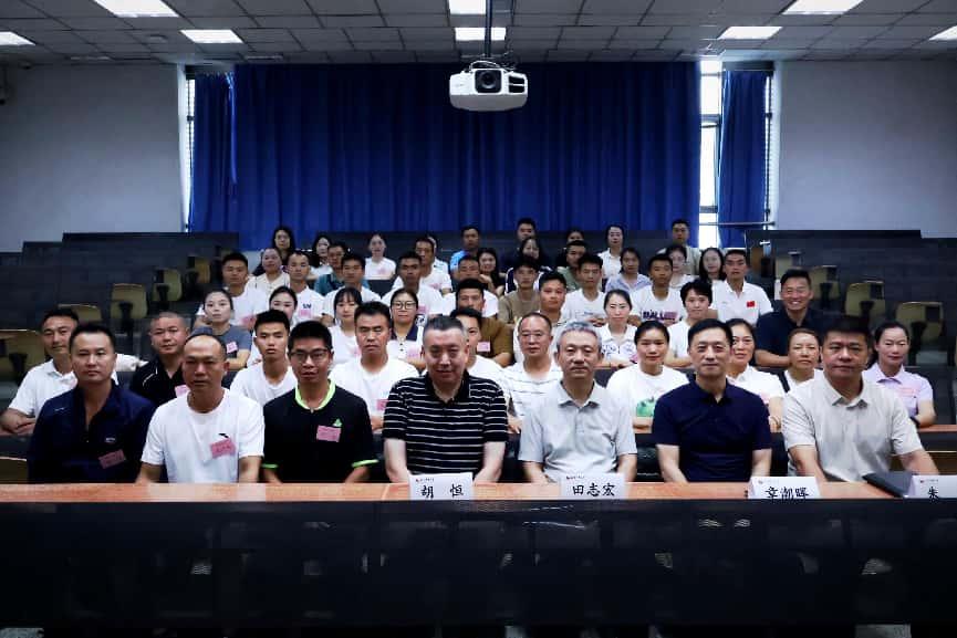 PG���ӡ�������(������Ϸ)�ٷ���վ