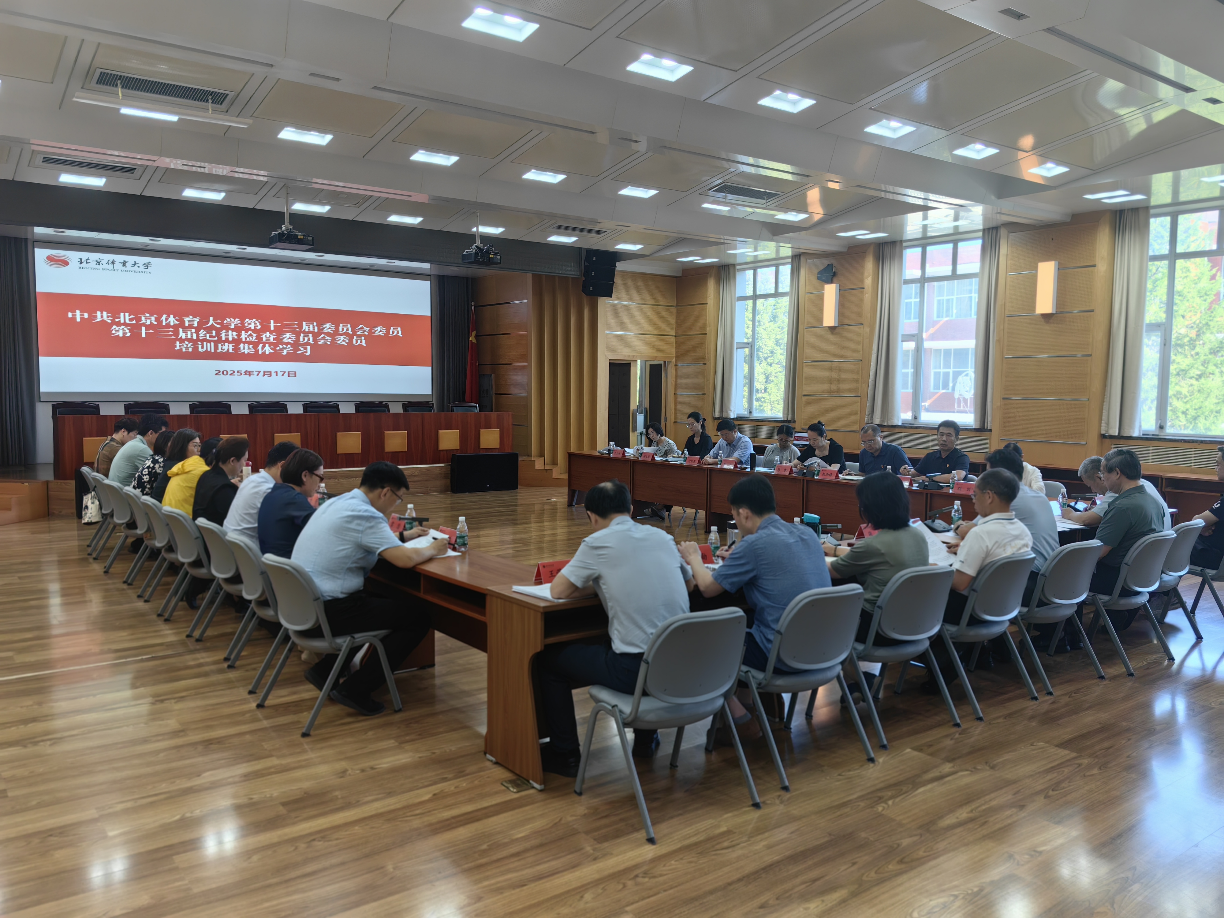 PG���ӡ�������(������Ϸ)�ٷ���վ