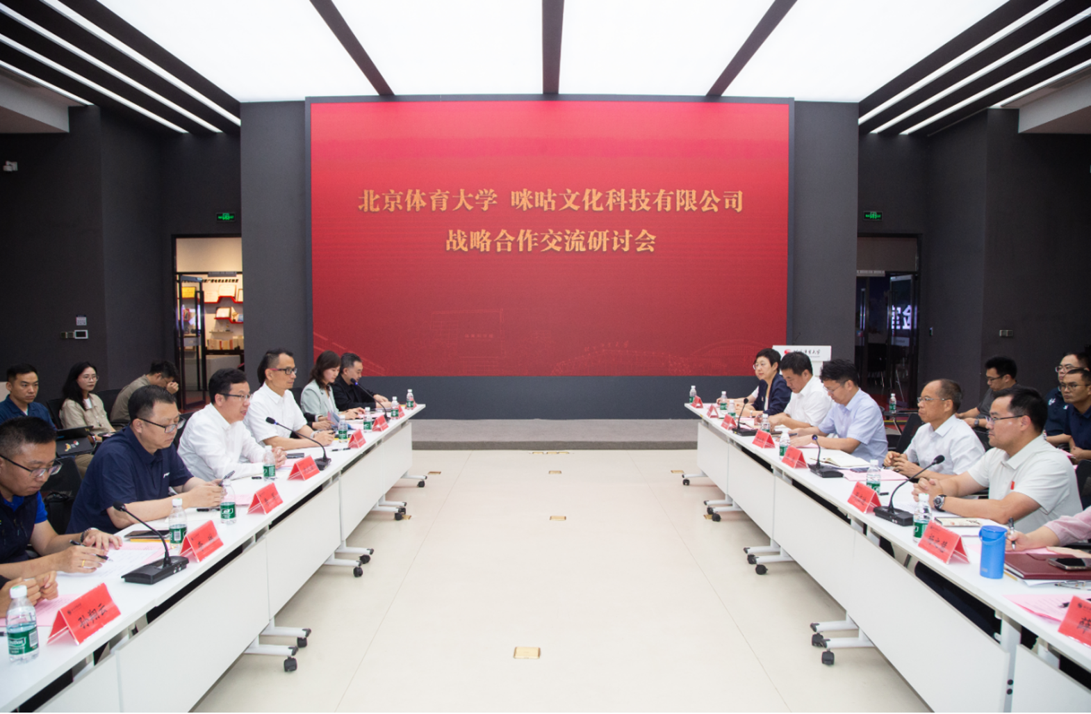 PG���ӡ�������(������Ϸ)�ٷ���վ