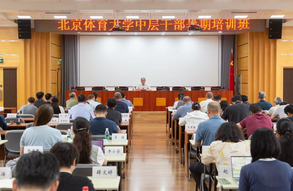 PG���ӡ�������(������Ϸ)�ٷ���վ