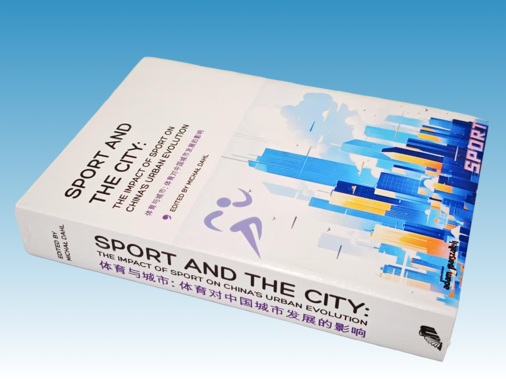 PG���ӡ�������(������Ϸ)�ٷ���վ