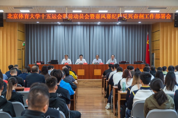 PG���ӡ�������(������Ϸ)�ٷ���վ