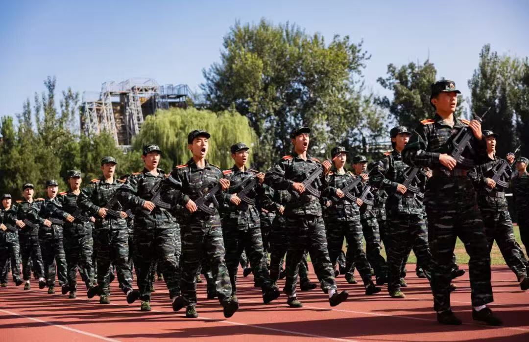 PG���ӡ�������(������Ϸ)�ٷ���վ