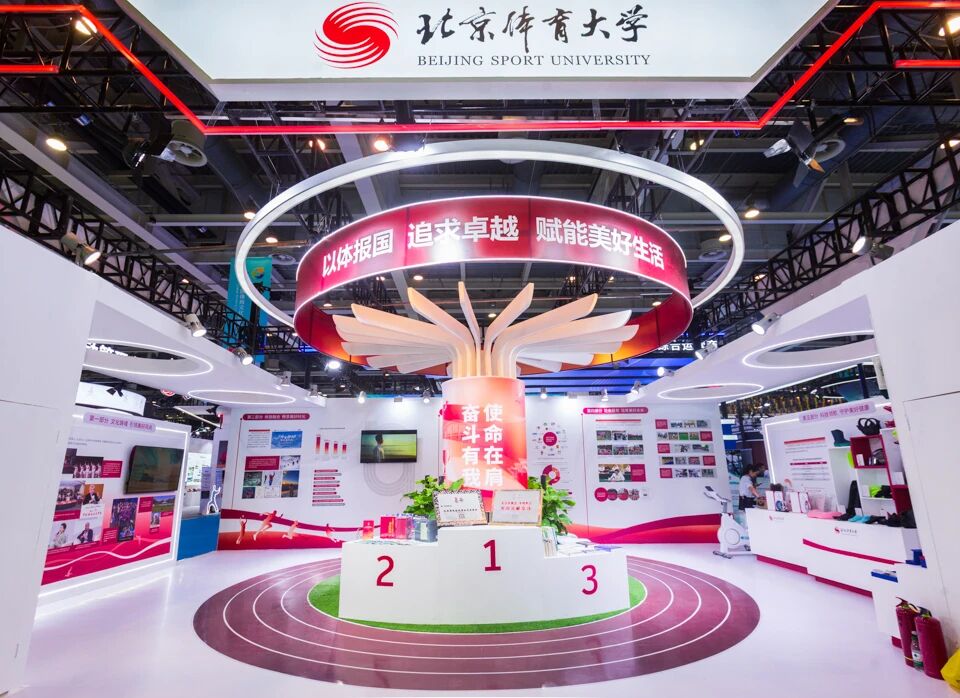 PG���ӡ�������(������Ϸ)�ٷ���վ