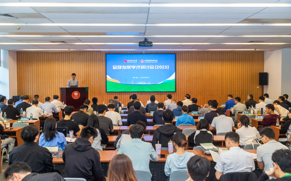 PG���ӡ�������(������Ϸ)�ٷ���վ