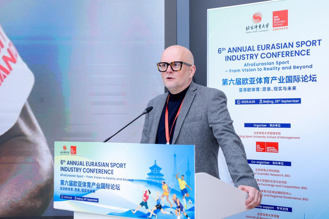 PG���ӡ�������(������Ϸ)�ٷ���վ