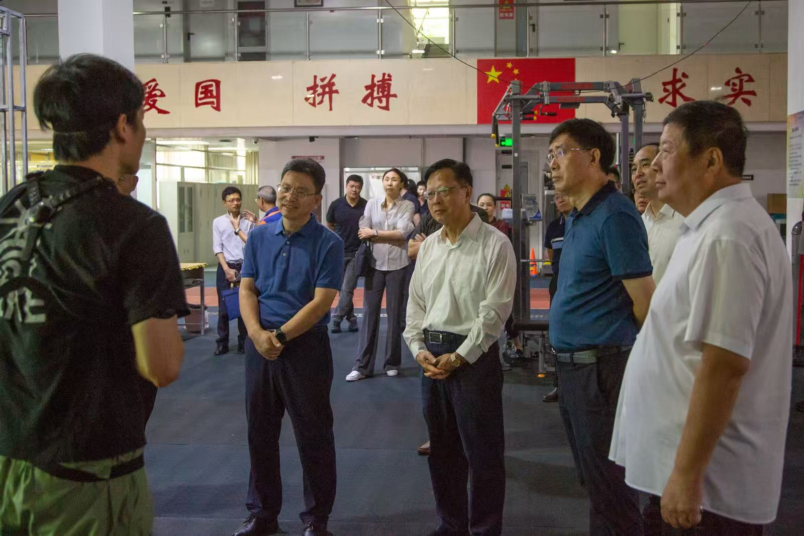 PG���ӡ�������(������Ϸ)�ٷ���վ