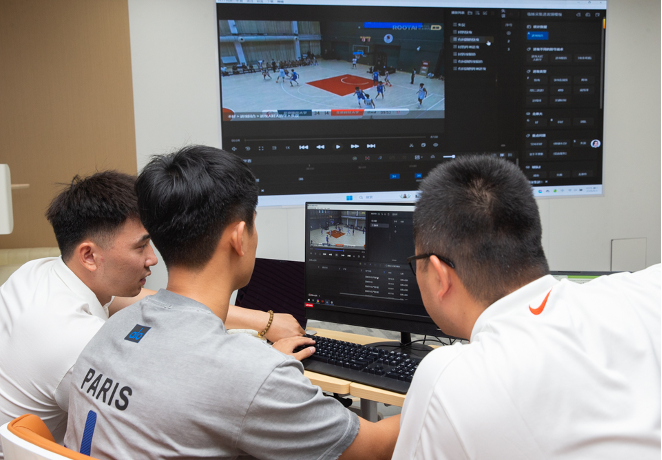 PG���ӡ�������(������Ϸ)�ٷ���վ