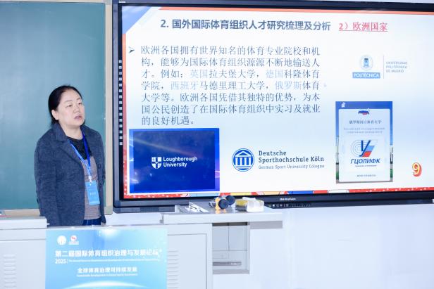 PG���ӡ�������(������Ϸ)�ٷ���վ