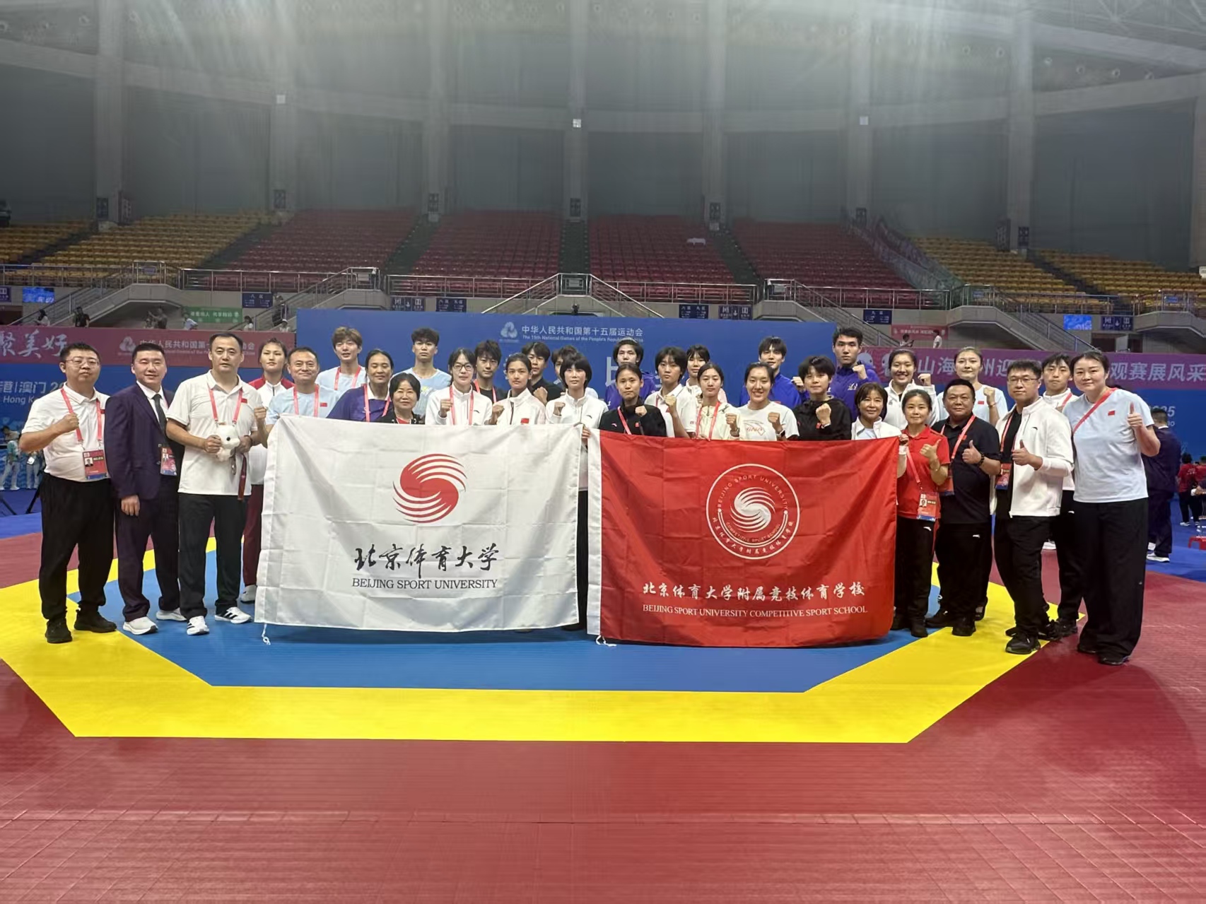 PG���ӡ�������(������Ϸ)�ٷ���վ