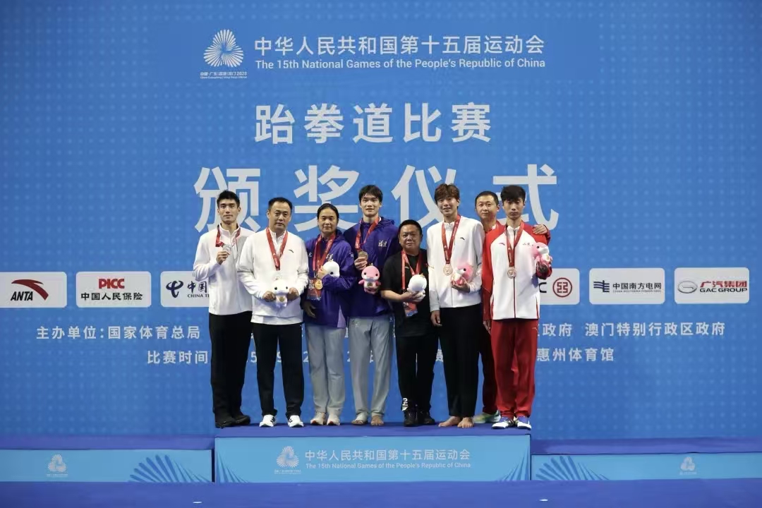 PG���ӡ�������(������Ϸ)�ٷ���վ