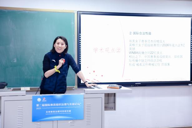 PG���ӡ�������(������Ϸ)�ٷ���վ