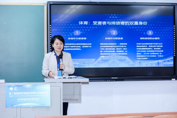 PG���ӡ�������(������Ϸ)�ٷ���վ