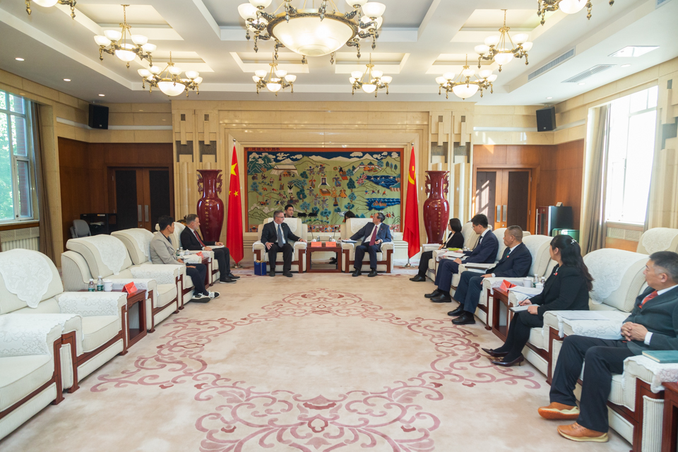 PG���ӡ�������(������Ϸ)�ٷ���վ