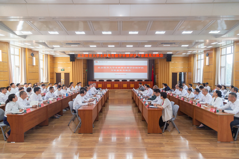 PG���ӡ�������(������Ϸ)�ٷ���վ