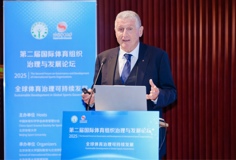 PG���ӡ�������(������Ϸ)�ٷ���վ