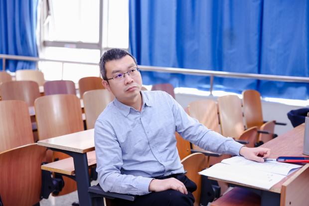 PG���ӡ�������(������Ϸ)�ٷ���վ