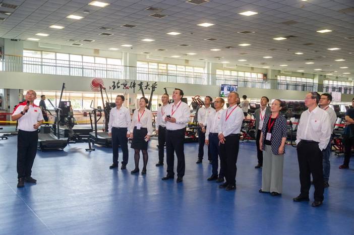 PG���ӡ�������(������Ϸ)�ٷ���վ