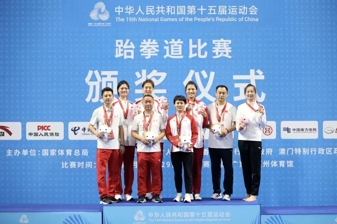 PG���ӡ�������(������Ϸ)�ٷ���վ