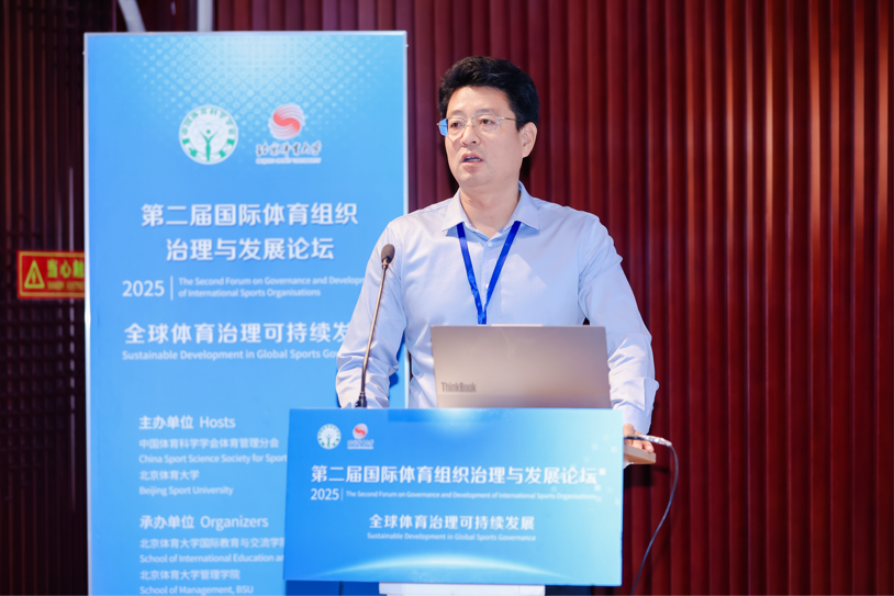 PG���ӡ�������(������Ϸ)�ٷ���վ