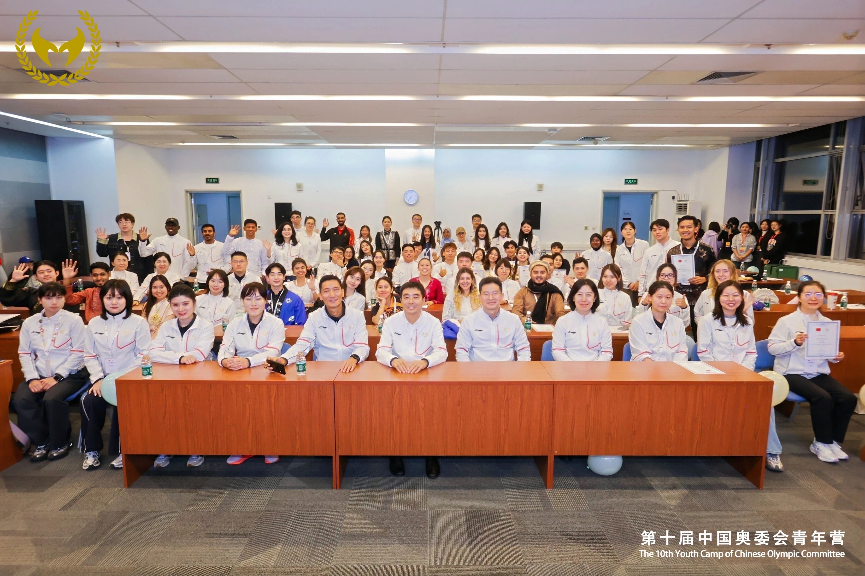 PG���ӡ�������(������Ϸ)�ٷ���վ