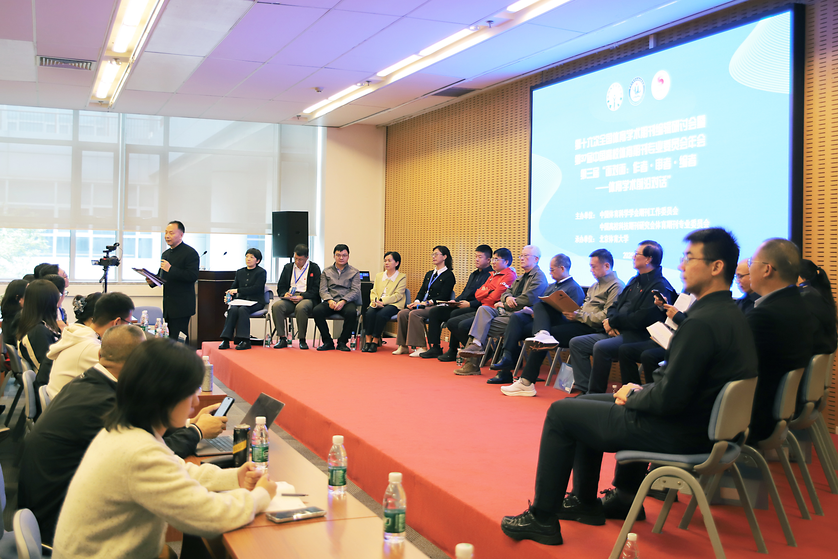 PG���ӡ�������(������Ϸ)�ٷ���վ